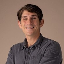 Omar Nasser, SIOR